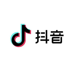 绍兴市云仓抖音卖家产品入仓一件代发货