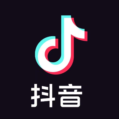 绍兴市抖音云仓一件代发，抖音电子面单快递仓储代发
