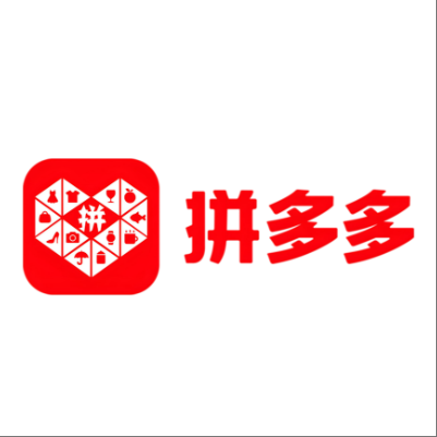  绍兴市拼多多云仓一件代发，拼多多电子面单快递仓储代发
