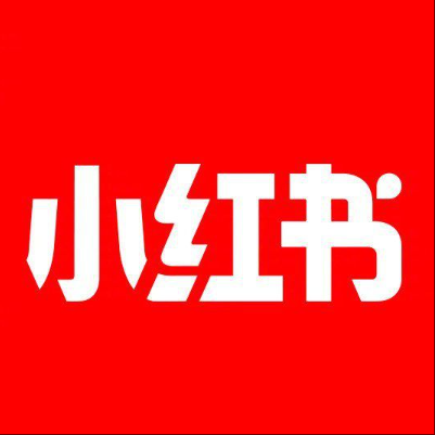  绍兴市小红书云仓一件代发，小红书电子面单快递仓储代发