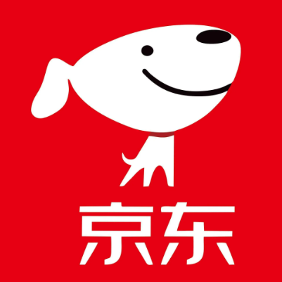  绍兴市京东云仓一件代发，京东电子面单快递仓储代发