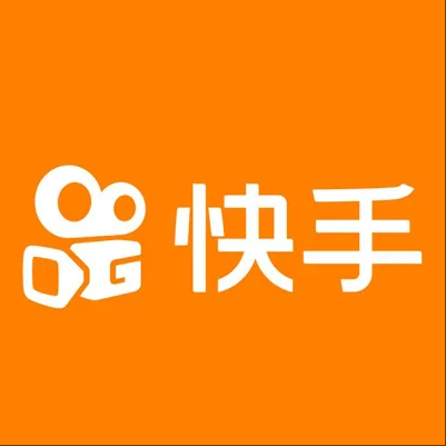  绍兴市快手云仓一件代发，快手电子面单快递仓储代发